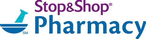 Stop and shop pharm - For more information, stop by 200 New Hartford Road in Winsted, CT or call (860) 738-2707. Stopandshop.com. View Store Details. Visit your local Stop & Shop Pharmacy at 200 New Hartford Road in Winsted, CT to receive immunization services, easy prescription transfers, health screenings, text alerts, and other prescription services while you shop. 